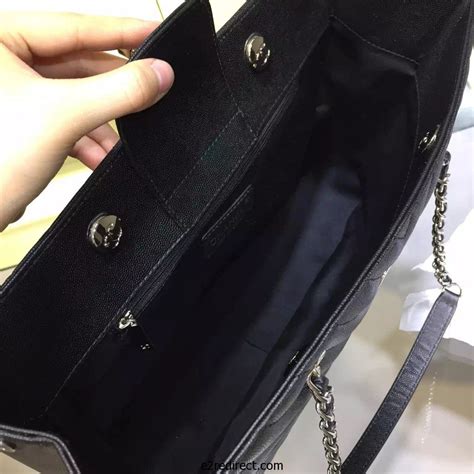 chanel large tote 30cm|chanel large tote bag price.